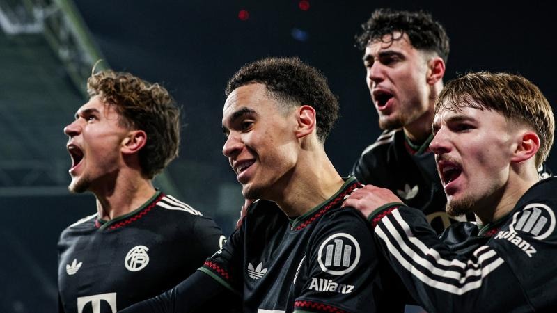 曼联正在评估奥利弗·格拉斯纳、加雷斯·索斯盖特和恩佐·马雷斯卡作为新任主帅的潜在人选。 来源：著名记者斯基拉