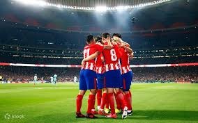 英超斯特林造点帕尔默点射切尔西10联赛3连胜