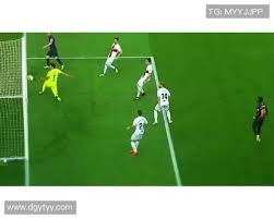 扎金花反套路：为什么连续弃牌 20 把之后的一次加注最具杀伤力？（扎金花反常策略：连弃20手后的一次突袭加注为何杀伤最大？）