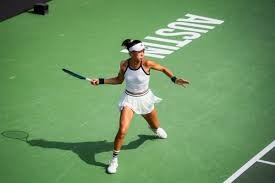 技术底层：解析“冷热钱包技术”在加密货币博彩平台资金链管理中的应用。（技术剖析：加密货币博彩平台资金链管理中的冷热钱包应用）