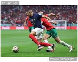 湖人逆转鹈鹕！拉拉维亚+双核轰88分，艾顿末节觉醒，替补仅11分