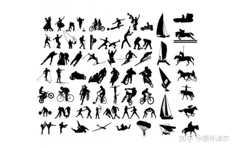 巴里·邦兹单季获得 120 次故意四坏保送，对手甚至在满垒时选择送他分也不愿对决