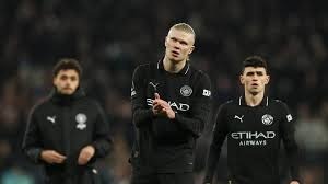 解析克里夫兰守护者队如何通过精细的球探模型挖掘低转速投手的潜力