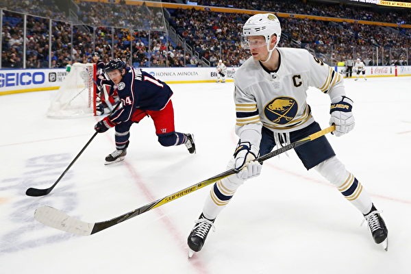 什么是“赢后自信膨胀”？（为何胜利会让自信膨胀？）