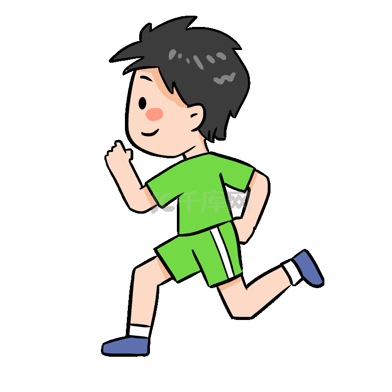 47 岁的王励勤官宣新身份，樊振东成赢家，原来一切早有预兆