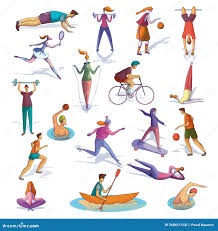 篮球比赛中如何有效换防？