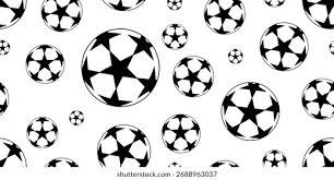 [NBA]又轰下38+10+10！抱歉威少：你从历史第二变成了历史第三