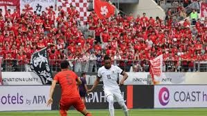 《冒险岛》V222新版本“莲合行动”，重磅内容正式上线！