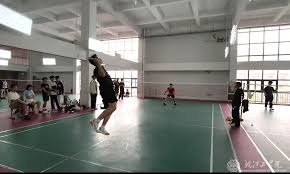 大家发现没，论球商和能力，我觉得张镇麟要比曾凡博高一个档次＂