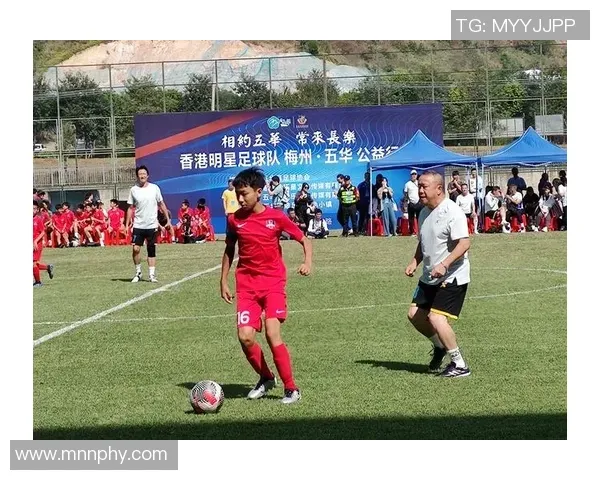 2018 世界大赛：洛杉矶道奇连续第二年止步世界大赛，克萧在压力下陷入沉思