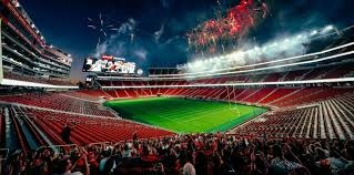 2021 年：天使队大谷翔平在全明星赛同时担任先发投手与先发第一棒，历史首人