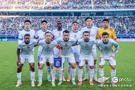 马刺新人连续爆发