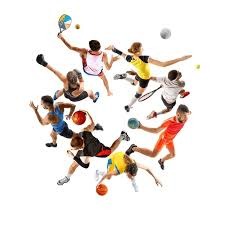 2016年2月：古巴球星尤尼斯基·古瑞尔与尤利·古瑞尔兄弟宣布从古巴离队。