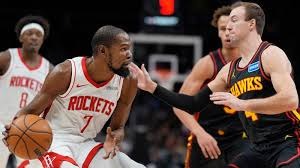 《流放者柯南》公布更新规划 12月以及2026年发布