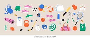 强势≠全压，对吗？（强势不等于孤注一掷，对吗？）