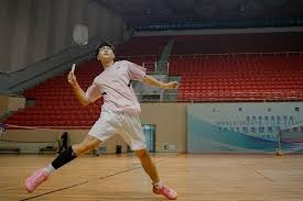 抵达海口！国安旧将与球队汇合