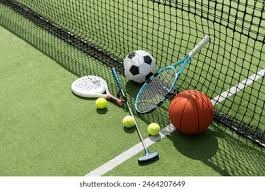 什么时候该保命？（何时该以性命为先？）