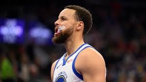 南京男篮大胜吉林男篮巩固排位