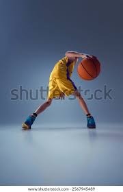 全英羽球超级1000赛｜ 8强或遇日本克星 乐蒂力争突破