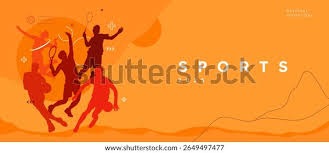 苏超南通队长：为了我们的足球梦，我父亲变卖家产、四处化缘