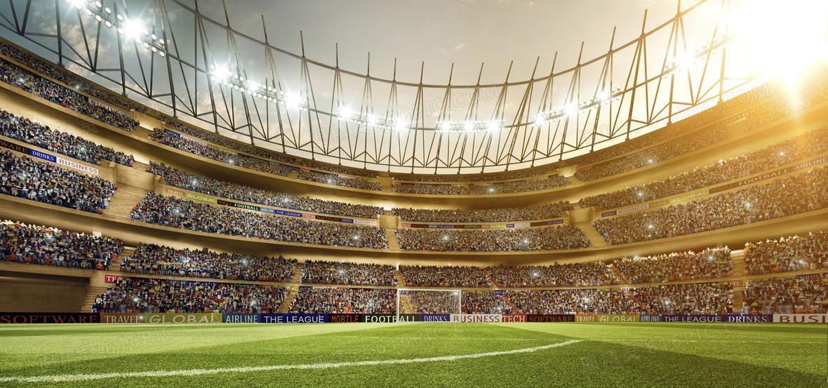 萨穆埃尔·吉戈特和埃尔斯伊德·希萨伊已不在拉齐奥的计划中，他们可能在一月离队。 来源：著名记者斯基拉